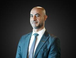 Abdelfatah Mohamed