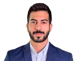 Rofael Raffoul Karraz