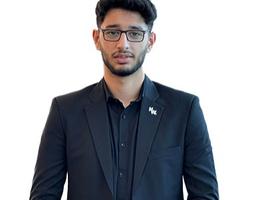 Agent Avatar