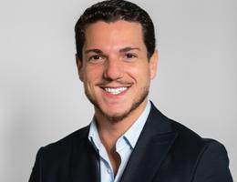 Martino Chiarelli