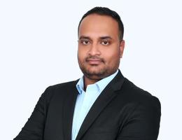 Mahammad Faisal