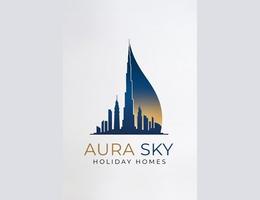 Agent Avatar