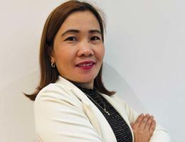 Agent Avatar Agent Avatar