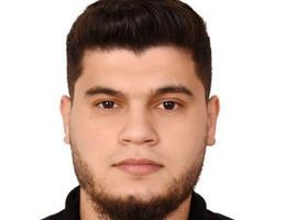Agent Avatar