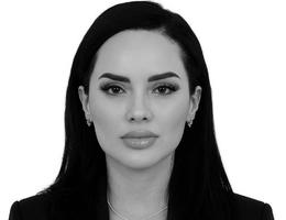 Armaghan Banedj Shafie