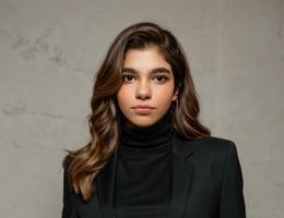 Adeesha Wickramasinghe