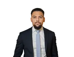 Joshua Bradley