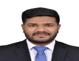Agent Avatar