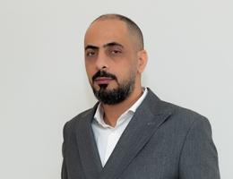 Moath Amro