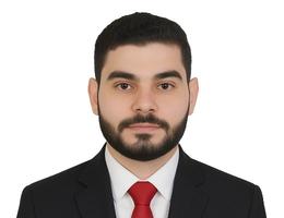 Osama Abdelhakim