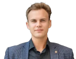 Agent Avatar