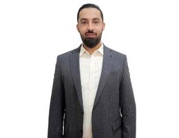 Ali Latef