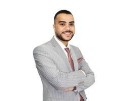 Agent Avatar
