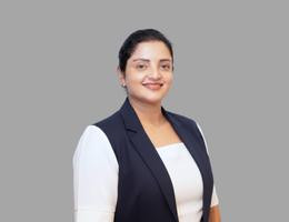 Agent Avatar Agent Avatar