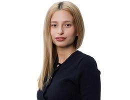 Konstantina Strongyli