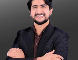 Fazal Ahmed Cheema