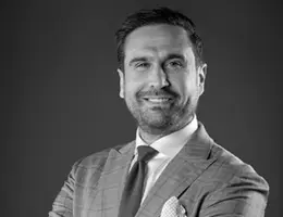 Mohammad Alkhatib