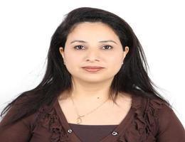 Martha Abed M