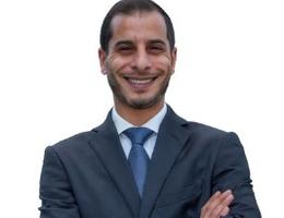 Nicolas Debains