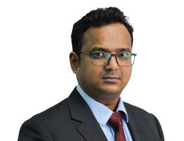 Agent Avatar