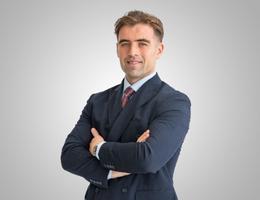 Agent Avatar Agent Avatar