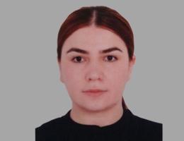 Agent Avatar