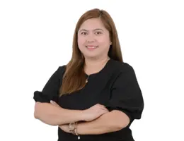 Aliya Manalo