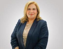 Fatima Zubair