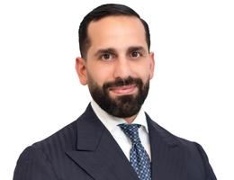 Orhan Ipek
