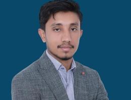 Asad Kamran
