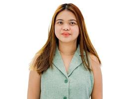 Angelica Mary