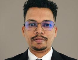 Abdul Salim