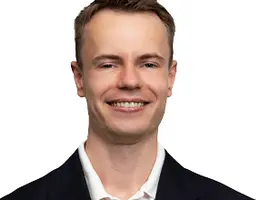 Agent Avatar