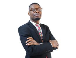 Abibu Durojaye