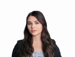 Heba Zieni
