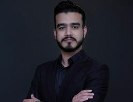 Agent Avatar