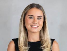 Lara Woodbridge