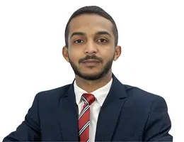 Ahmed Abdelrahim