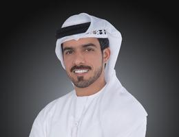 Hassan Khurshid Hassan Mohammad Alblooshi