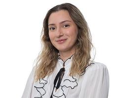 Oana Nicoleta Patrauceanu