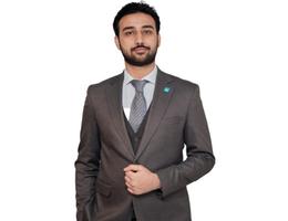 Agent Avatar
