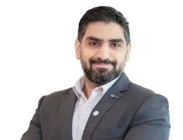 Ibrahim Samir Abdul Hadi