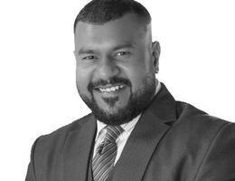 Agent Avatar Agent Avatar