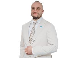 Agent Avatar