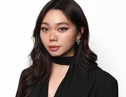 Ong Ho Yan
