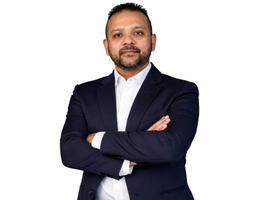 Agent Avatar