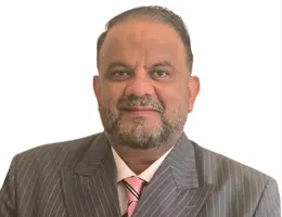 Djawad Nawrozzadeh