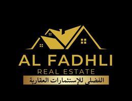 ALFADHLI 1