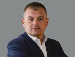 Sergei Retunskikh