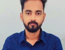 Agent Avatar